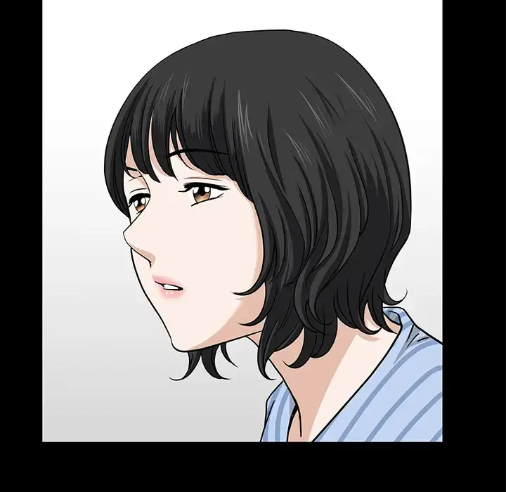 漫画《邻居》第48话第46张图