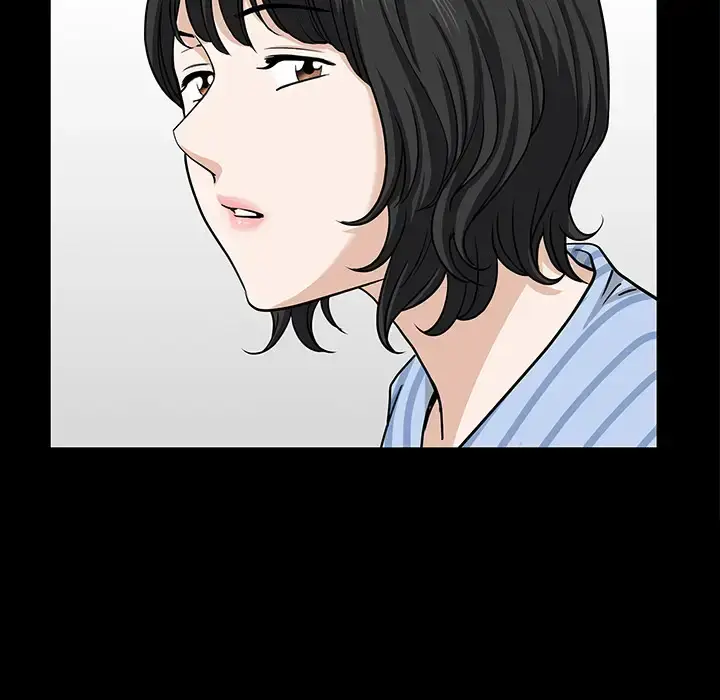 漫画《邻居》第48话第48张图