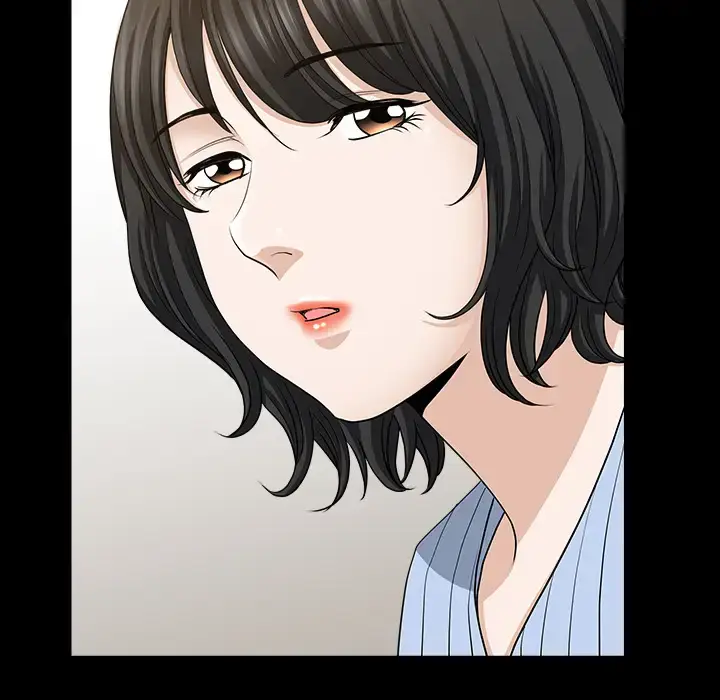 漫画《邻居》第48话第51张图