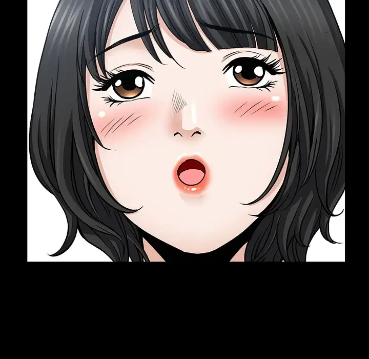 漫画《邻居》第38话第117张图