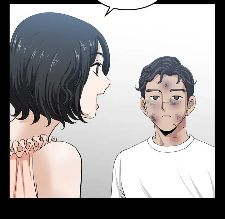 漫画《邻居》第38话第129张图
