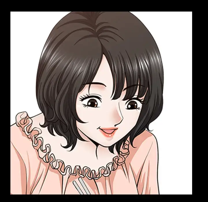 漫画《邻居》第38话第134张图