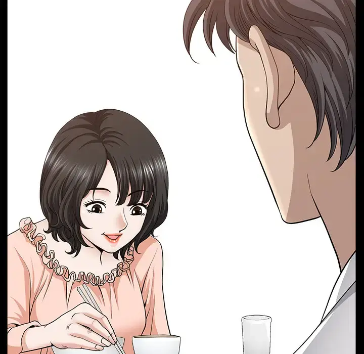 漫画《邻居》第38话第140张图