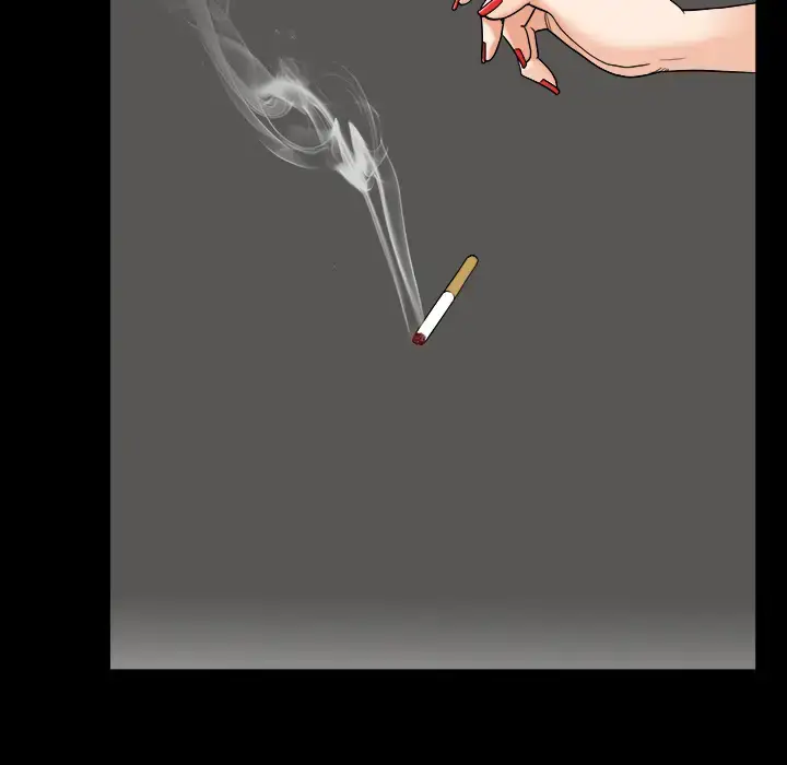 漫画《邻居》第38话第40张图