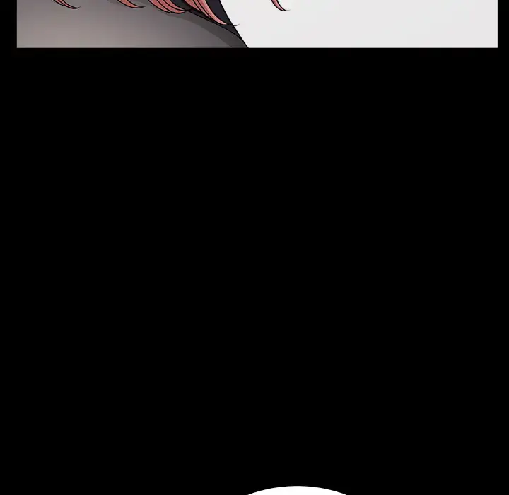 漫画《邻居》第38话第51张图