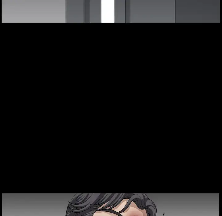 漫画《邻居》第43话第112张图