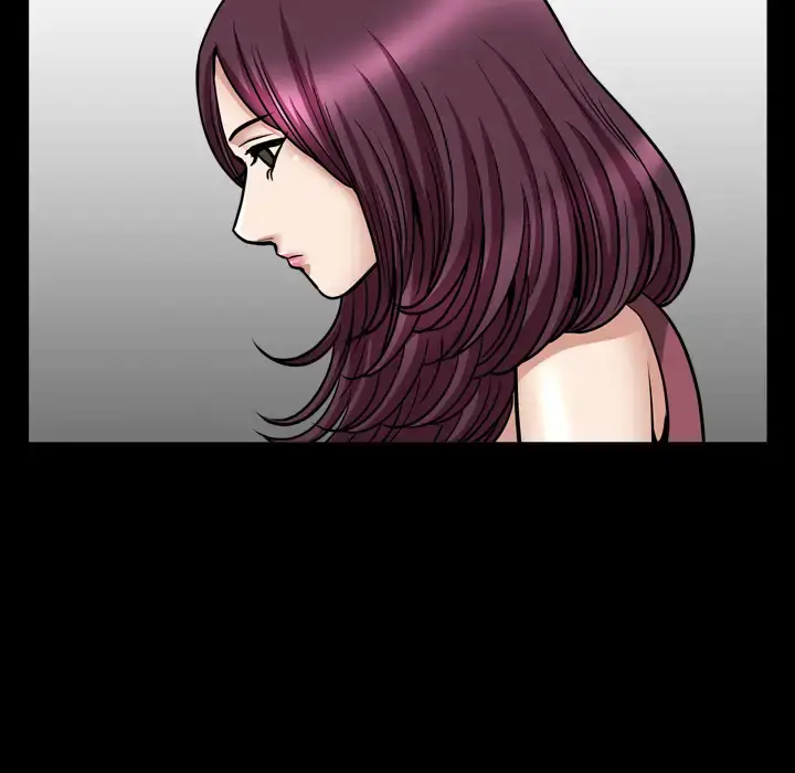 漫画《邻居》第43话第43张图