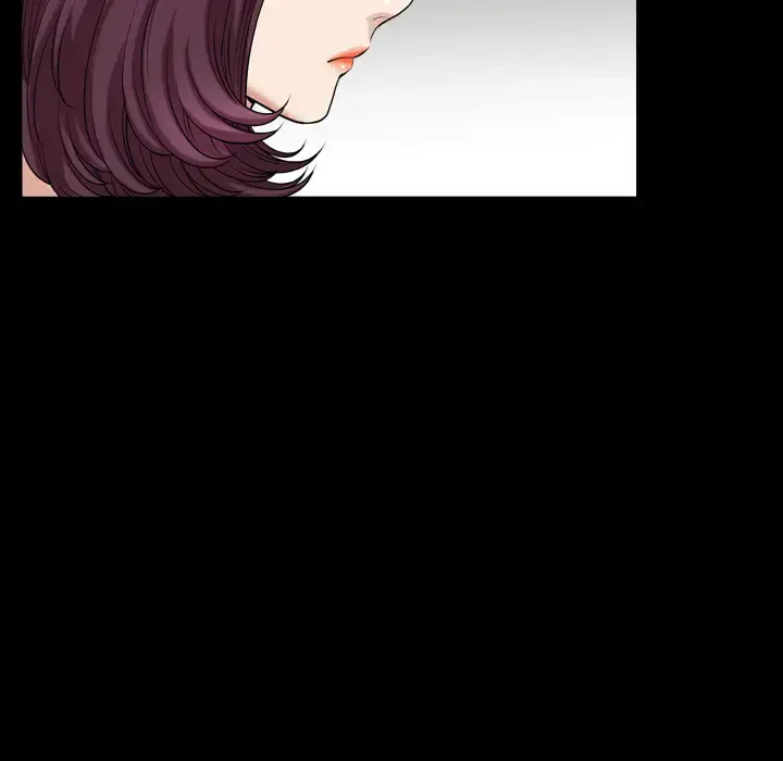 漫画《邻居》第43话第73张图