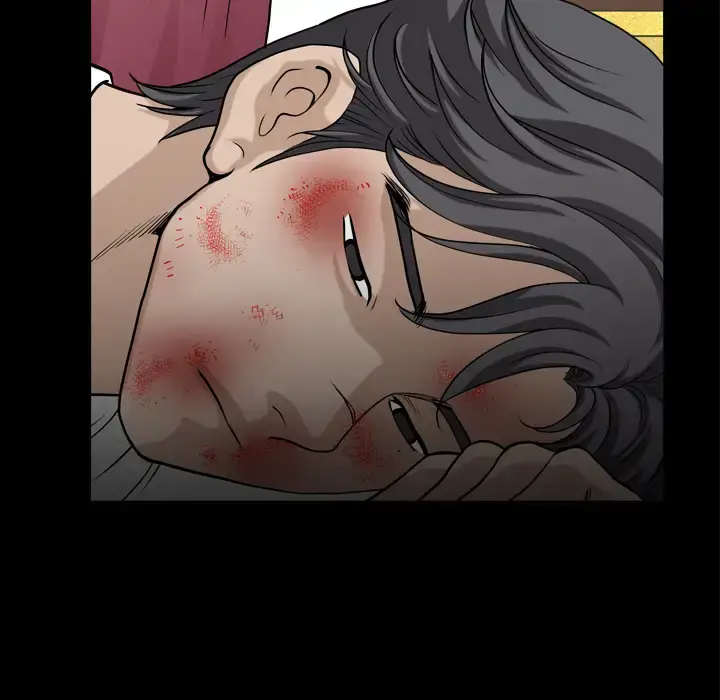 漫画《邻居》第43话第80张图