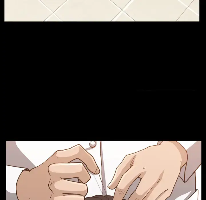 漫画《邻居》第43话第86张图