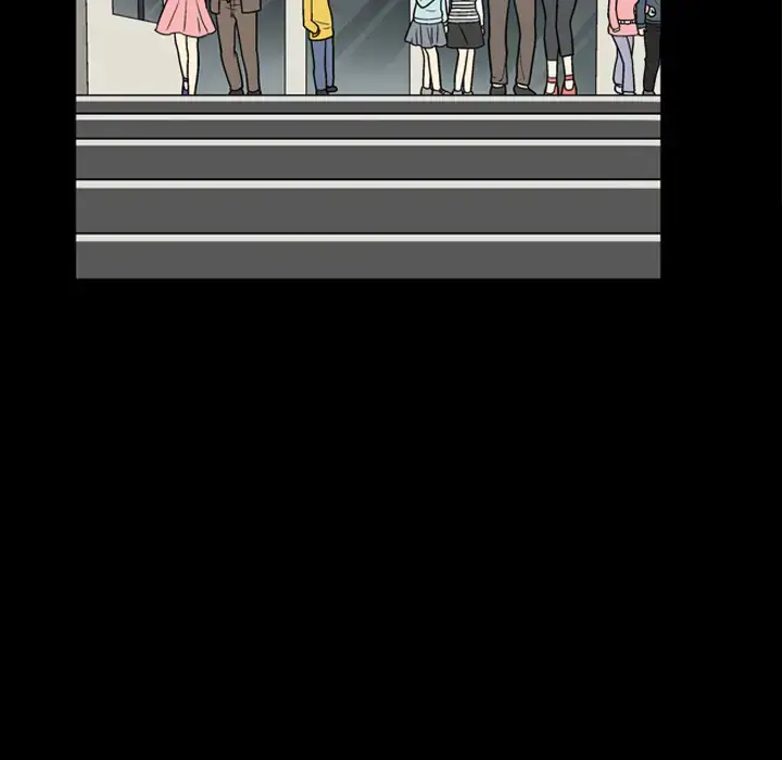 漫画《邻居》第47话第104张图