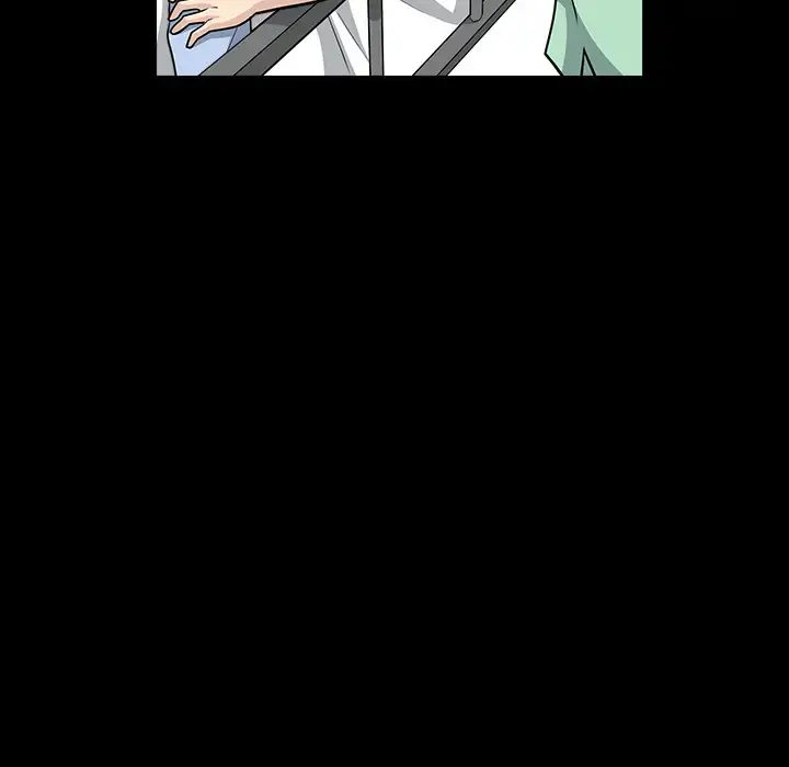 漫画《邻居》第47话第23张图