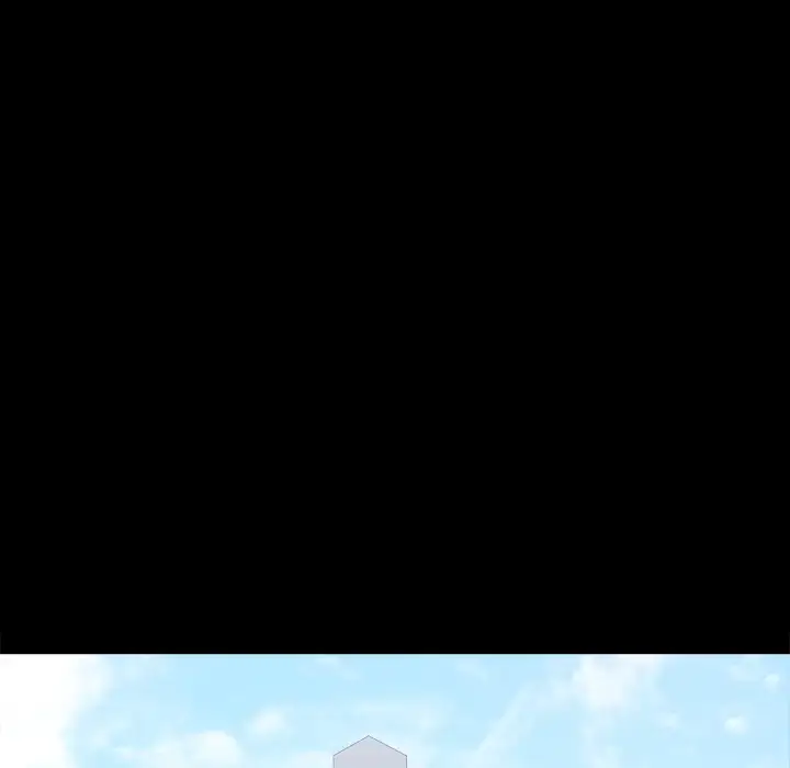 漫画《邻居》第47话第34张图