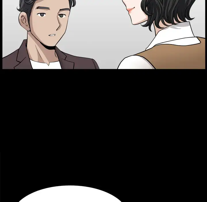 漫画《邻居》第47话第95张图