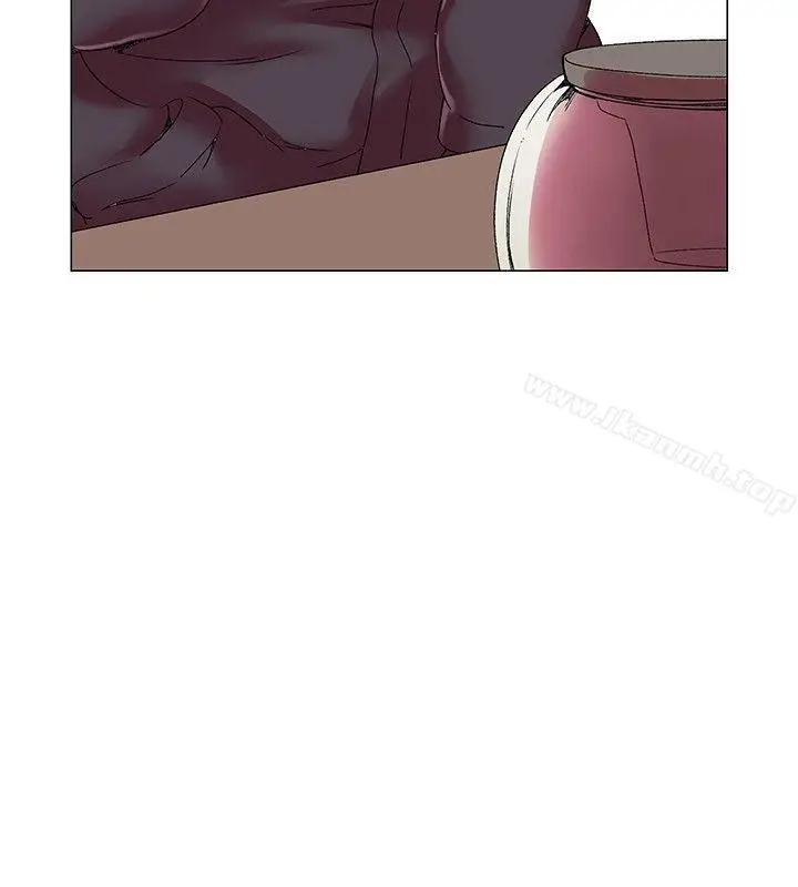 漫画《我的秘密炮友》第3话第29张图