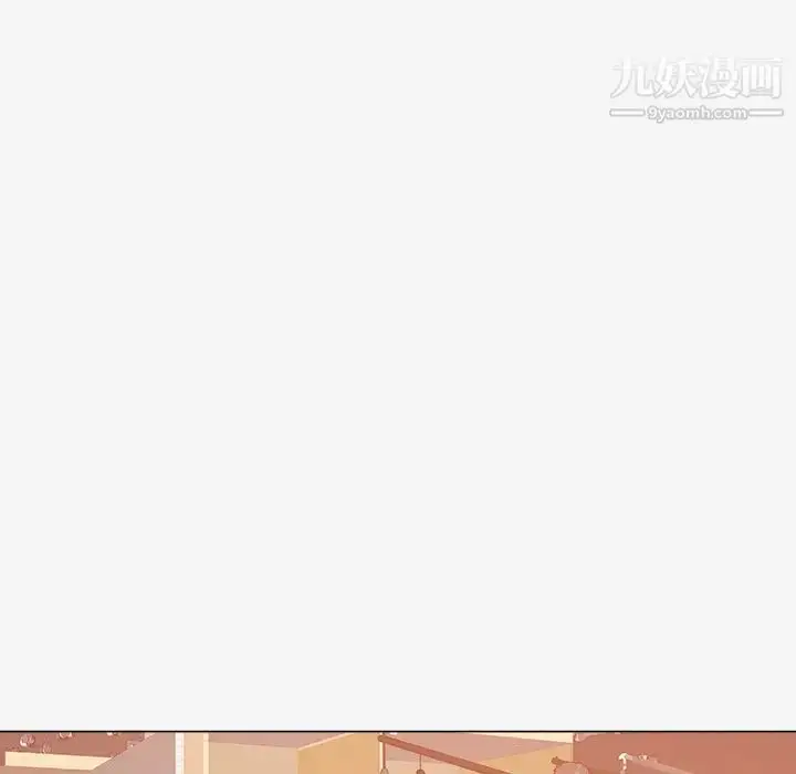 漫画《王牌经纪人》第39话第49张图