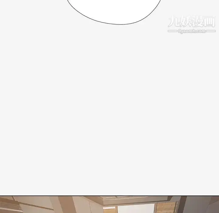 漫画《王牌经纪人》第42话第73张图
