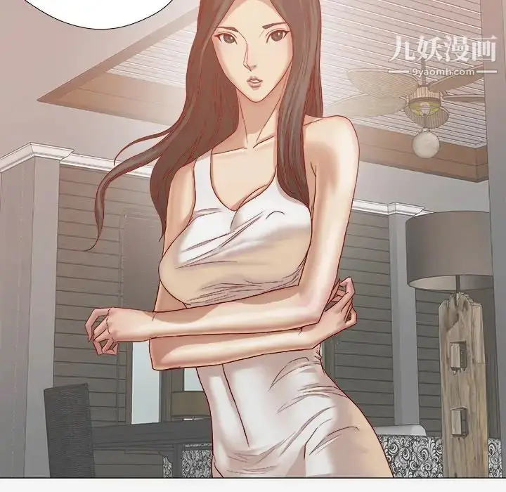 漫画《王牌经纪人》第23话第65张图