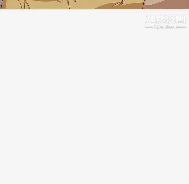漫画《王牌经纪人》第24话第52张图