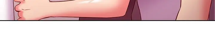 漫画《继母的朋友们》第146话第5张图