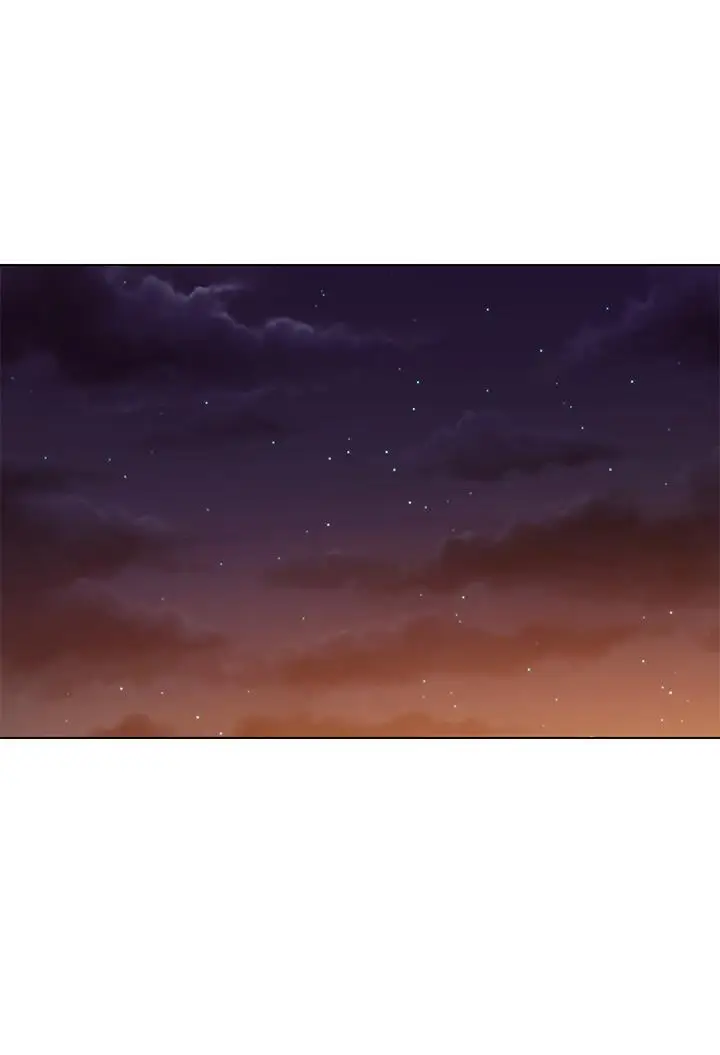 漫画《继母的朋友们》第53话第31张图