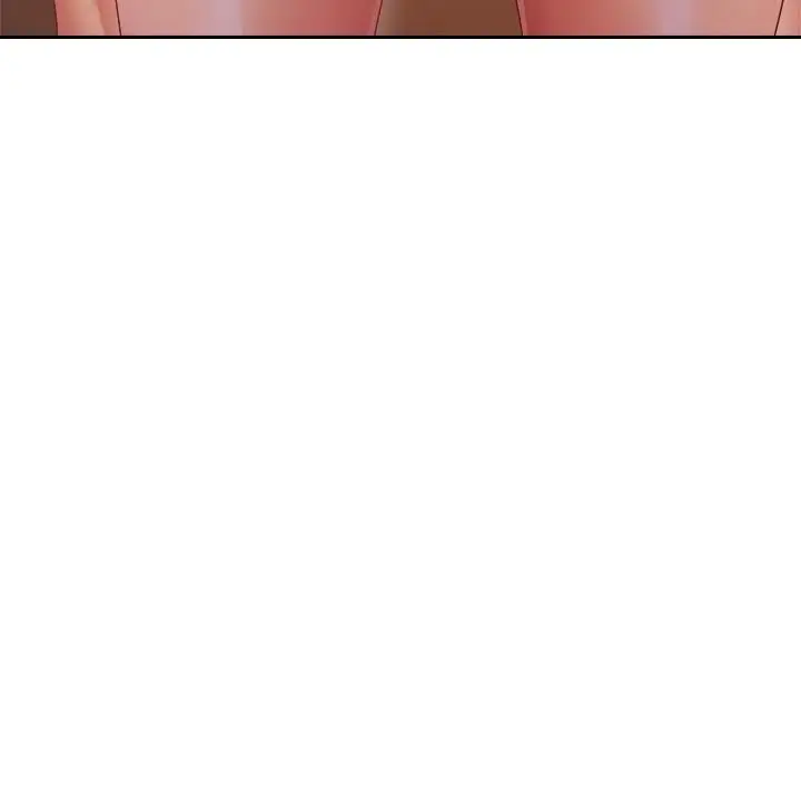 漫画《继母的朋友们》第102话第11张图
