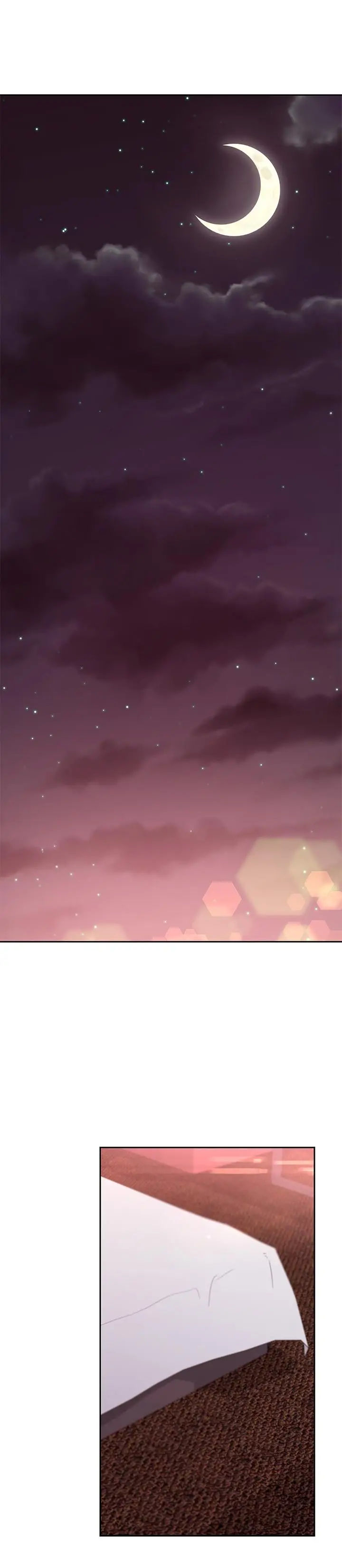 漫画《继母的朋友们》第74话第27张图