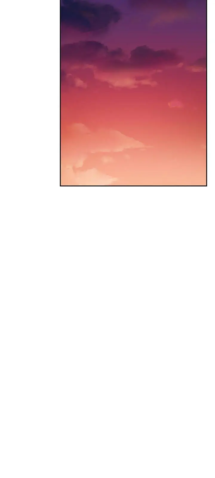 漫画《继母的朋友们》第75话第11张图