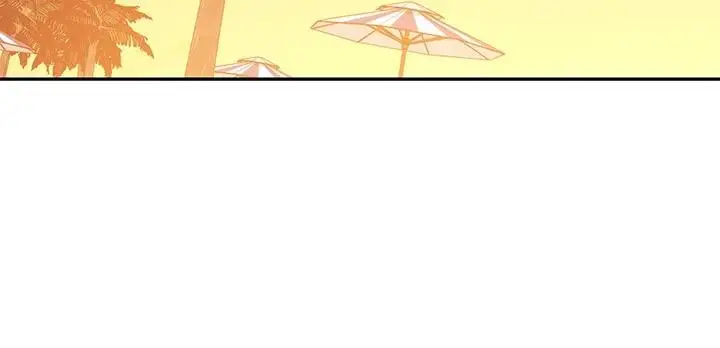 漫画《继母的朋友们》第95话第23张图