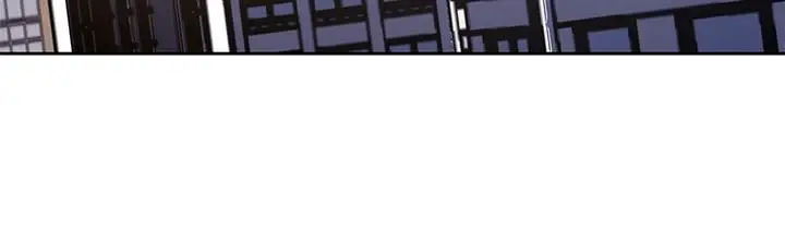 漫画《继母的朋友们》第123话第13张图