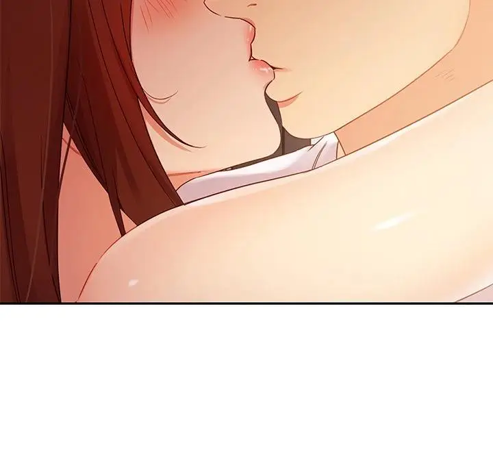 漫画《继母的朋友们》第88话第11张图