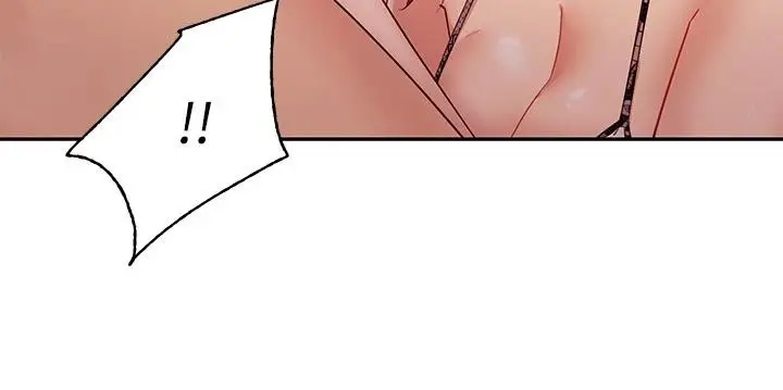 漫画《继母的朋友们》第88话第26张图
