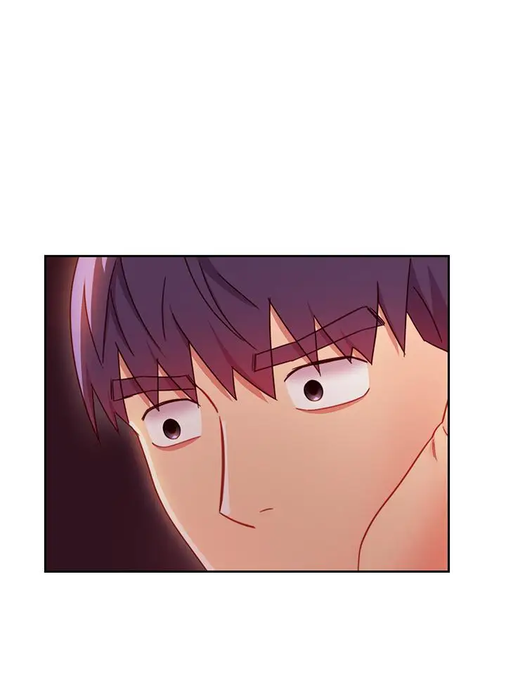 漫画《继母的朋友们》第56话第28张图