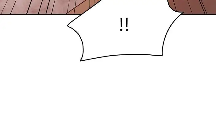漫画《继母的朋友们》第115话第22张图