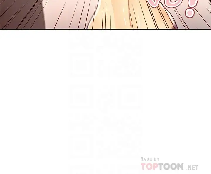 漫画《继母的朋友们》第41话第6张图