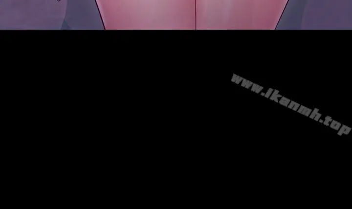 漫画《继母的朋友们》第8话第20张图