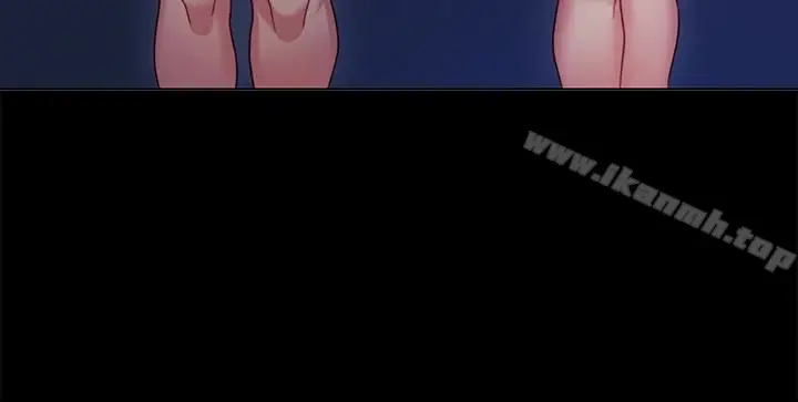 漫画《继母的朋友们》第8话第26张图