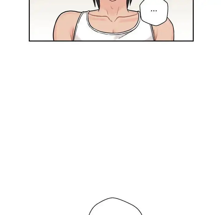 漫画《越界的20岁》第42话第44张图