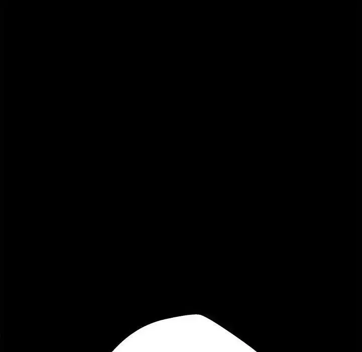 漫画《越界的20岁》第40话第102张图