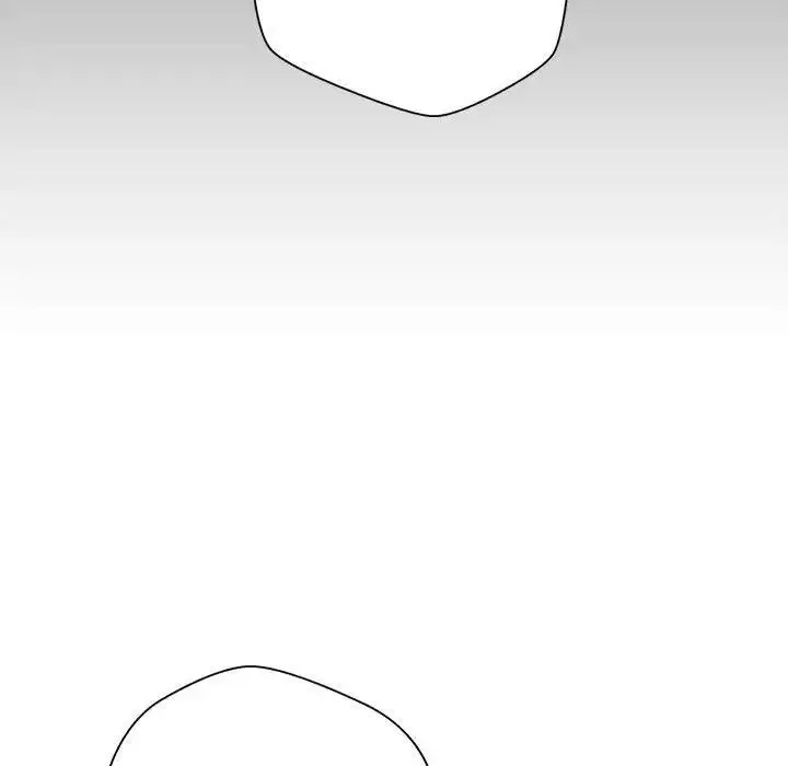 漫画《越界的20岁》第40话第141张图
