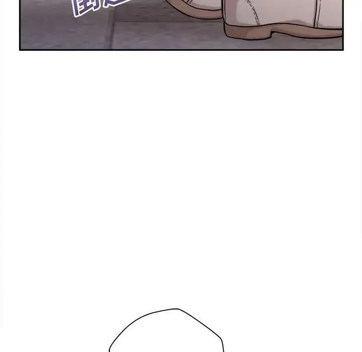 漫画《越界的20岁》第40话第19张图