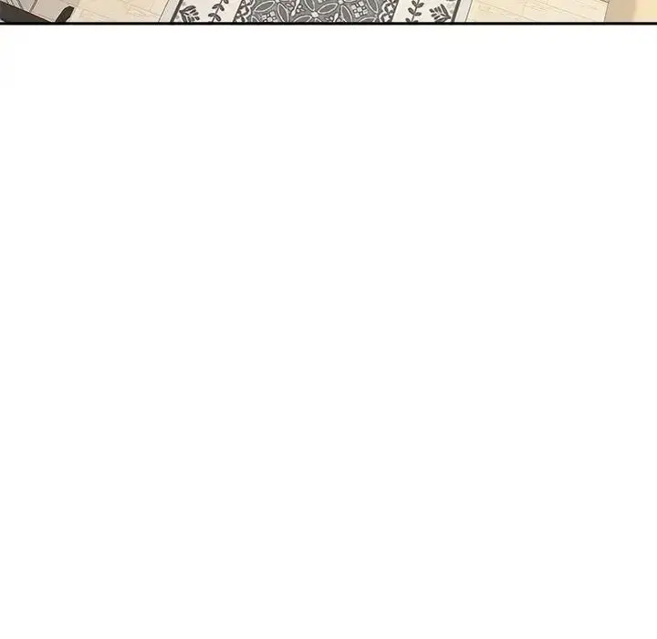 漫画《越界的20岁》第40话第67张图