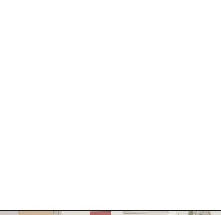 漫画《越界的20岁》第40话第80张图