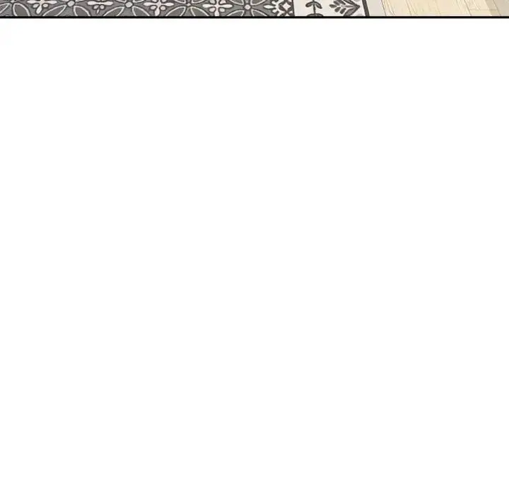 漫画《越界的20岁》第40话第82张图