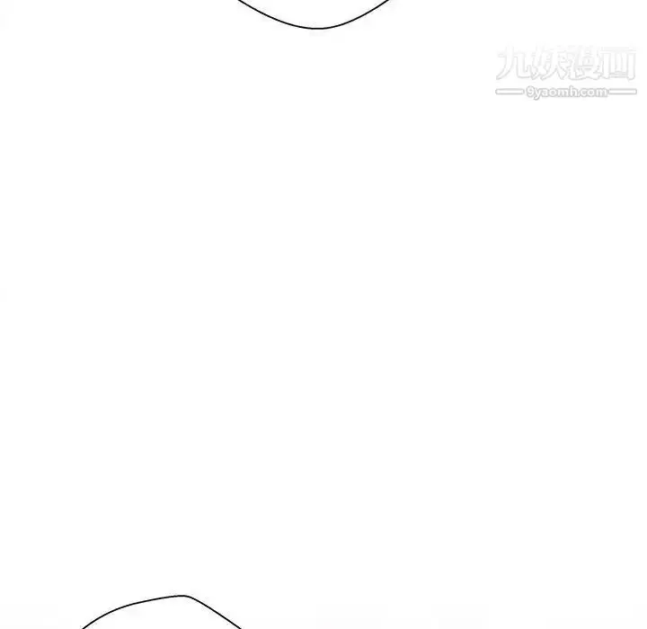 漫画《越界的20岁》第28话第67张图