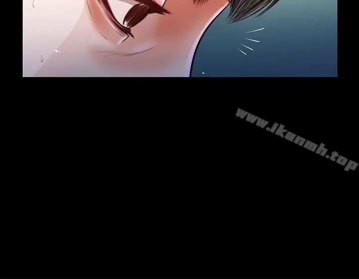 漫画《流浪猫》第14话第27张图