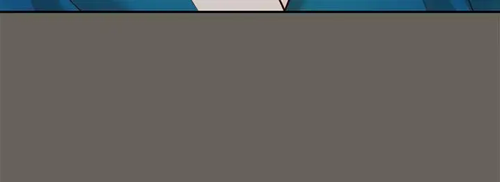 漫画《流浪猫》第14话第5张图
