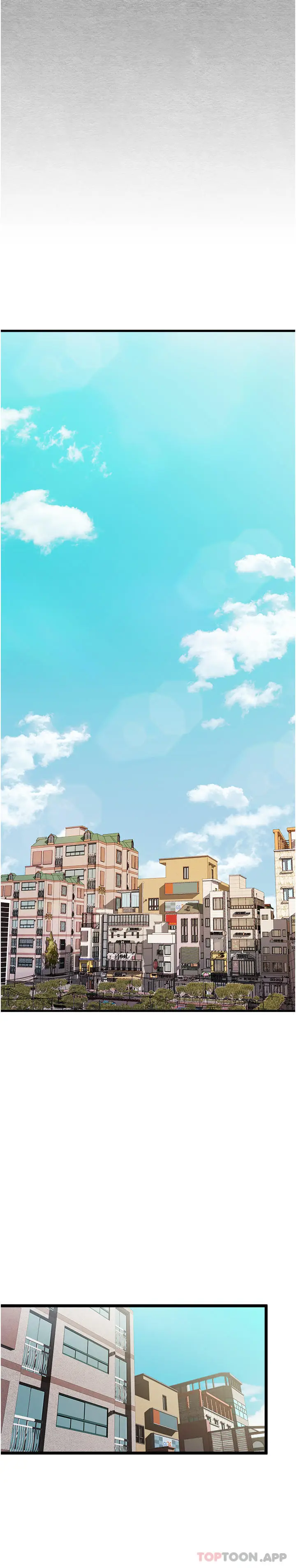 漫画《初次深交，请多指教》第5话第50张图