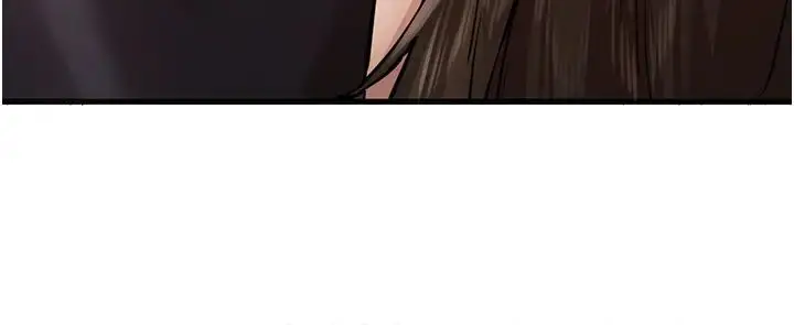漫画《初次深交，请多指教》第39话第15张图
