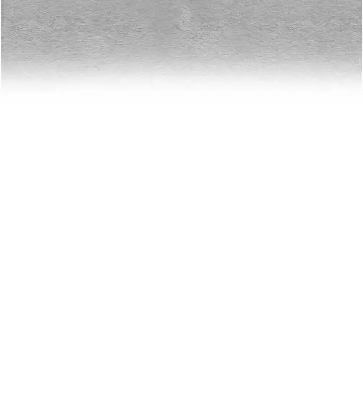 漫画《初次深交，请多指教》第77话第12张图